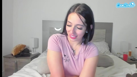 bbygirlzoe CamSoda 19-04-2023